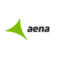 Aena