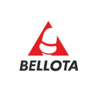 bellota