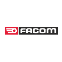 facom