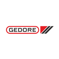 gedore