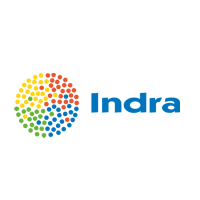 Indra