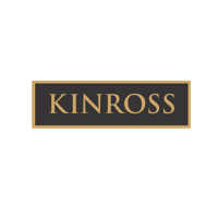 Kinross