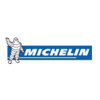 Michelin