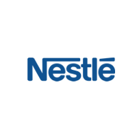 nestle