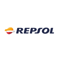 Repsol