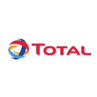 Total