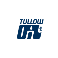 tullow