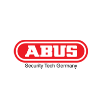 abus