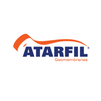 atarfil