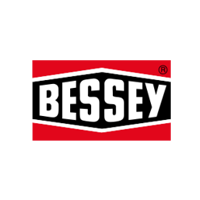 Bessey