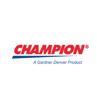 Champion