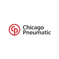 Chicago Pneumatic