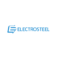 electrosteel