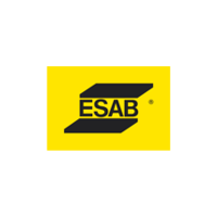 Esab