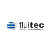 Fluitec