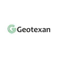 Geotexan