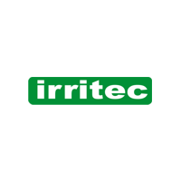 Irritec