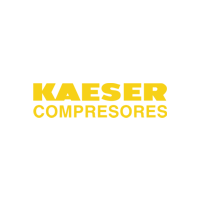 Kaeser