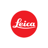 Leica