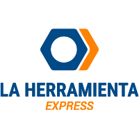 lhe_es_2k5_ lhe_es_2k5_