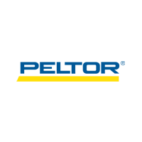 Peltor