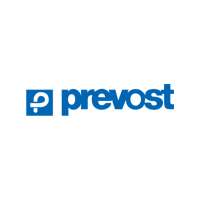 Prevost