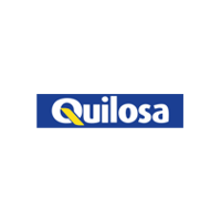 Quilosa