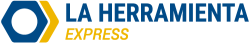 La Herramienta Express