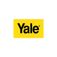 Yale